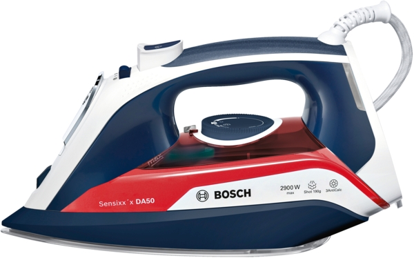 Plancha Bosch TDA5029010